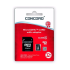 Ultrahız 32gb Micro Sd Hafıza Kartı: Yüksek Performans Ve Geniş Depolama Kapasitesi ( Lisinya )