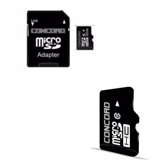 Ultrahız 32gb Micro Sd Hafıza Kartı: Yüksek Performans Ve Geniş Depolama Kapasitesi ( Lisinya ) Ultrahız 32gb Micro Sd Hafıza Kartı: Yüksek Performans Ve Geniş Depolama Kapasitesi ( Lisinya )