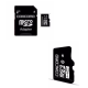 Ultrahız 32gb Micro Sd Hafıza Kartı: Yüksek Performans Ve Geniş Depolama Kapasitesi ( Lisinya ) Ultrahız 32gb Micro Sd Hafıza Kartı: Yüksek Performans Ve Geniş Depolama Kapasitesi ( Lisinya )