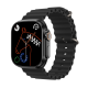 Watch 8 Akıllı Saat Xs8 Pro - Bluetooth, Su Geçirmezlik, Kablosuz Şarj ( Lisinya ) Watch 8 Akıllı Saat Xs8 Pro - Bluetooth, Su Geçirmezlik, Kablosuz Şarj ( Lisinya )