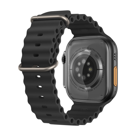 Watch 8 Akıllı Saat Xs8 Pro - Bluetooth, Su Geçirmezlik, Kablosuz Şarj ( Lisinya ) Watch 8 Akıllı Saat Xs8 Pro - Bluetooth, Su Geçirmezlik, Kablosuz Şarj ( Lisinya )