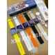 Watch 8 Akıllı Saat Xs8 Pro - Bluetooth, Su Geçirmezlik, Kablosuz Şarj ( Lisinya ) Watch 8 Akıllı Saat Xs8 Pro - Bluetooth, Su Geçirmezlik, Kablosuz Şarj ( Lisinya )