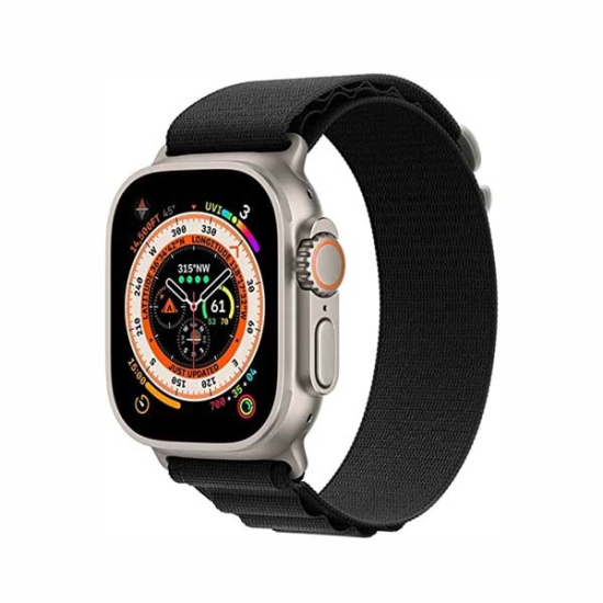 Watch 8 Hw8 Ultra Adventure 2.02inc Siri Nfc Bluetooth Arama Ios Android Uyumlu Akıllı Saat ( Lisinya ) Watch 8 Hw8 Ultra Adventure 2.02inc Siri Nfc Bluetooth Arama Ios Android Uyumlu Akıllı Saat ( Lisinya )