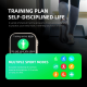 Watch 8 Hw8 Ultra Adventure 2.02inc Siri Nfc Bluetooth Arama Ios Android Uyumlu Akıllı Saat ( Lisinya ) Watch 8 Hw8 Ultra Adventure 2.02inc Siri Nfc Bluetooth Arama Ios Android Uyumlu Akıllı Saat ( Lisinya )