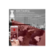 Kablosuz 360 Panoramik Ampul Kamera Güvenlik Kamerası Çift Kablosuz 360 Derece Gece Görüşlü ( Lisinya ) Kablosuz 360 Panoramik Ampul Kamera Güvenlik Kamerası Çift Kablosuz 360 Derece Gece Görüşlü ( Lisinya )