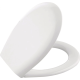 Wincell Akdeniz Klozet Kapağı Oval ( Lisinya ) Wincell Akdeniz Klozet Kapağı Oval ( Lisinya )