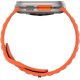 Ws28 Ultra 49mm Siri Tansiyon Ateş Nabız Ölçer Akıllı Saat ( Lisinya ) Ws28 Ultra 49mm Siri Tansiyon Ateş Nabız Ölçer Akıllı Saat ( Lisinya )