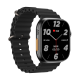 Ws28 Ultra Akıllı Saat | 49mm Geniş Ekran | Konuşma Özellikli | Su Geçirmez Akıllı Saat ( Lisinya ) Ws28 Ultra Akıllı Saat | 49mm Geniş Ekran | Konuşma Özellikli | Su Geçirmez Akıllı Saat ( Lisinya )