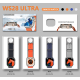 Ws28 Ultra Akıllı Saat | 49mm Geniş Ekran | Konuşma Özellikli | Su Geçirmez Akıllı Saat ( Lisinya ) Ws28 Ultra Akıllı Saat | 49mm Geniş Ekran | Konuşma Özellikli | Su Geçirmez Akıllı Saat ( Lisinya )