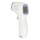 1 Cm-5 Cm Mesafe 32*c-42.2*c Arası Temassız Ateş Ölçer ( Lisinya ) 1 Cm-5 Cm Mesafe 32*c-42.2*c Arası Temassız Ateş Ölçer ( Lisinya )