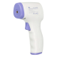 1 Cm-5 Cm Mesafe 32*c-42.2*c Arası Temassız Ateş Ölçer ( Lisinya ) 1 Cm-5 Cm Mesafe 32*c-42.2*c Arası Temassız Ateş Ölçer ( Lisinya )