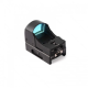 Yakın Menzilli Için Hedefleme Çift Renk Işıklı Reddot Sight ( Lisinya ) Yakın Menzilli Için Hedefleme Çift Renk Işıklı Reddot Sight ( Lisinya )