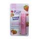 Yoğun Etkili Dudak Koruyucu Nemlendirici Balm Kiraz Çilek Çikolata (3lü Set) ( Lisinya ) Yoğun Etkili Dudak Koruyucu Nemlendirici Balm Kiraz Çilek Çikolata (3lü Set) ( Lisinya )