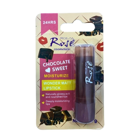Yoğun Etkili Dudak Koruyucu Nemlendirici Balm Kiraz Çilek Çikolata (3lü Set) ( Lisinya ) Yoğun Etkili Dudak Koruyucu Nemlendirici Balm Kiraz Çilek Çikolata (3lü Set) ( Lisinya )