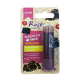 Yoğun Etkili Dudak Koruyucu Nemlendirici Balm Kiraz Çilek Çikolata (3lü Set) ( Lisinya ) Yoğun Etkili Dudak Koruyucu Nemlendirici Balm Kiraz Çilek Çikolata (3lü Set) ( Lisinya )