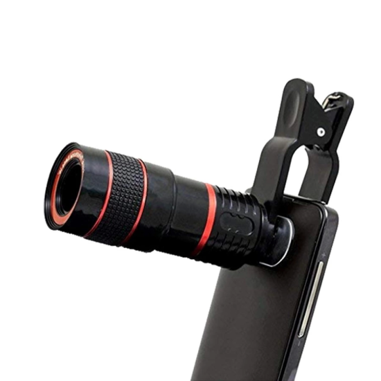 Yüksek Çözünürlüklü Görüntü Tac Zoom Fotoğraf Lensi ( Lisinya ) Yüksek Çözünürlüklü Görüntü Tac Zoom Fotoğraf Lensi ( Lisinya )