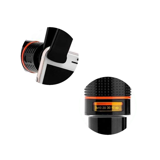 Yüksek Çözünürlüklü Görüntü Tac Zoom Fotoğraf Lensi ( Lisinya ) Yüksek Çözünürlüklü Görüntü Tac Zoom Fotoğraf Lensi ( Lisinya )