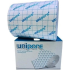 10*10 Flaster - Lisinya