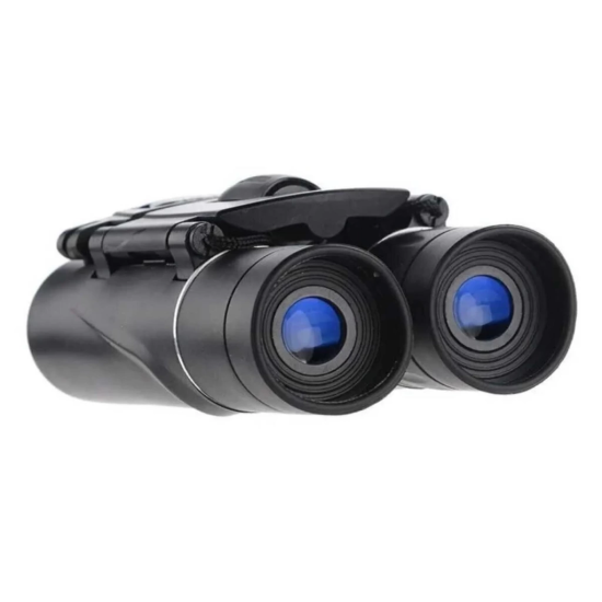 100x22 Cepte Taşımalı Kauçuk Kaplama Profesyonel Mini Dürbün3000m/30000m - Lisinya 100x22 Cepte Taşımalı Kauçuk Kaplama Profesyonel Mini Dürbün3000m/30000m - Lisinya