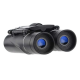 100x22 Cepte Taşımalı Kauçuk Kaplama Profesyonel Mini Dürbün3000m/30000m - Lisinya 100x22 Cepte Taşımalı Kauçuk Kaplama Profesyonel Mini Dürbün3000m/30000m - Lisinya