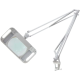 10x Led Akrobat Büyüteç 2x15w 170x113 Mm 10 Diopter Mercek Lt86g - Lisinya 10x Led Akrobat Büyüteç 2x15w 170x113 Mm 10 Diopter Mercek Lt86g - Lisinya