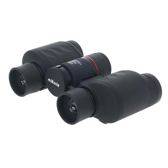 10x24 Katlanır, Kauçuk Kaplamalı Orta Boy El Dürbünü 1000m/76m - Lisinya 10x24 Katlanır, Kauçuk Kaplamalı Orta Boy El Dürbünü 1000m/76m - Lisinya