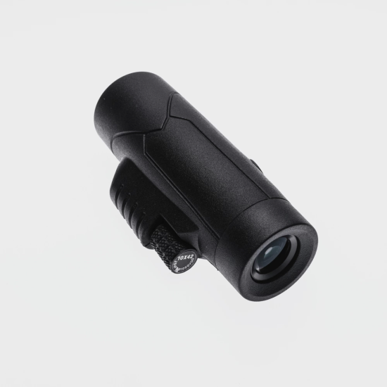 10x42 Tek Gözlü Teleskop Dürbün – Süper Zoomlu – Tripod Ayaklı – 1000m/56m - Lisinya 10x42 Tek Gözlü Teleskop Dürbün – Süper Zoomlu – Tripod Ayaklı – 1000m/56m - Lisinya