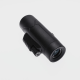 10x42 Tek Gözlü Teleskop Dürbün – Süper Zoomlu – Tripod Ayaklı – 1000m/56m - Lisinya 10x42 Tek Gözlü Teleskop Dürbün – Süper Zoomlu – Tripod Ayaklı – 1000m/56m - Lisinya