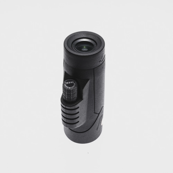 10x42 Tek Gözlü Teleskop Dürbün – Süper Zoomlu – Tripod Ayaklı – 1000m/56m - Lisinya 10x42 Tek Gözlü Teleskop Dürbün – Süper Zoomlu – Tripod Ayaklı – 1000m/56m - Lisinya