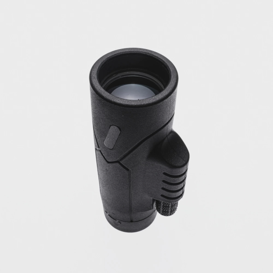 10x42 Tek Gözlü Teleskop Dürbün – Süper Zoomlu – Tripod Ayaklı – 1000m/56m - Lisinya 10x42 Tek Gözlü Teleskop Dürbün – Süper Zoomlu – Tripod Ayaklı – 1000m/56m - Lisinya