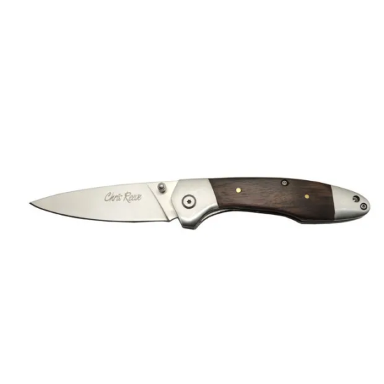 1208bk Corne Çakı 20 Cm Manuel, Kemerlikli - Lisinya 1208bk Corne Çakı 20 Cm Manuel, Kemerlikli - Lisinya