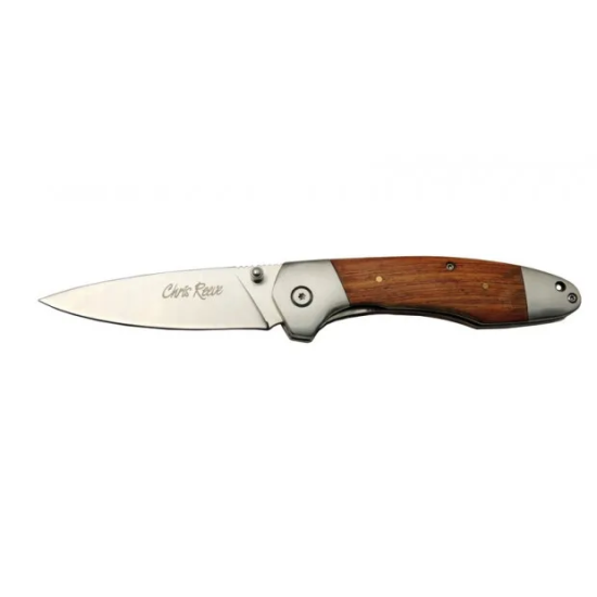 1208brv Corne Çakı 20 Cm Manuel, Kemerlikli - Lisinya 1208brv Corne Çakı 20 Cm Manuel, Kemerlikli - Lisinya