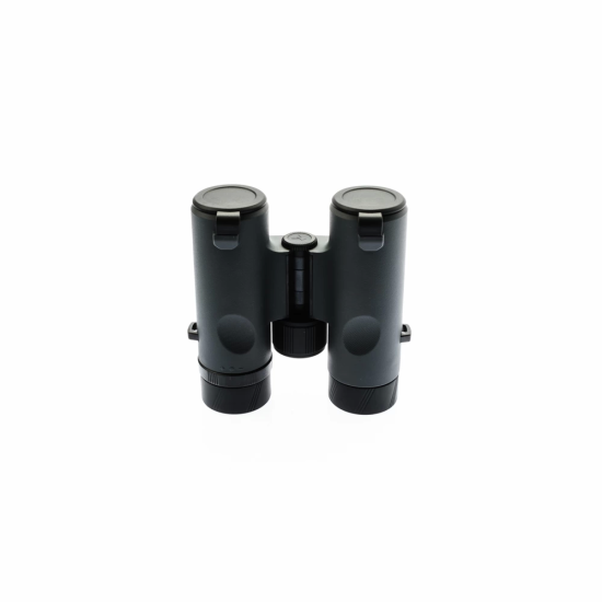12x32 Compact Su Geçirmez Avcılık Spor Kuş Gözetleme Yüksek Kaliteli Dürbün - Lisinya 12x32 Compact Su Geçirmez Avcılık Spor Kuş Gözetleme Yüksek Kaliteli Dürbün - Lisinya