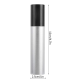 15 Watt 365nm Ultraviyole Sahte Para Işığı Wt-305 - Lisinya 15 Watt 365nm Ultraviyole Sahte Para Işığı Wt-305 - Lisinya