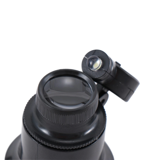 20x Büyütmeli,saat,takı Onarım Için Cam Lensli Optik Işıklı Göz Büyüteçmg13b9a - Lisinya 20x Büyütmeli,saat,takı Onarım Için Cam Lensli Optik Işıklı Göz Büyüteçmg13b9a - Lisinya