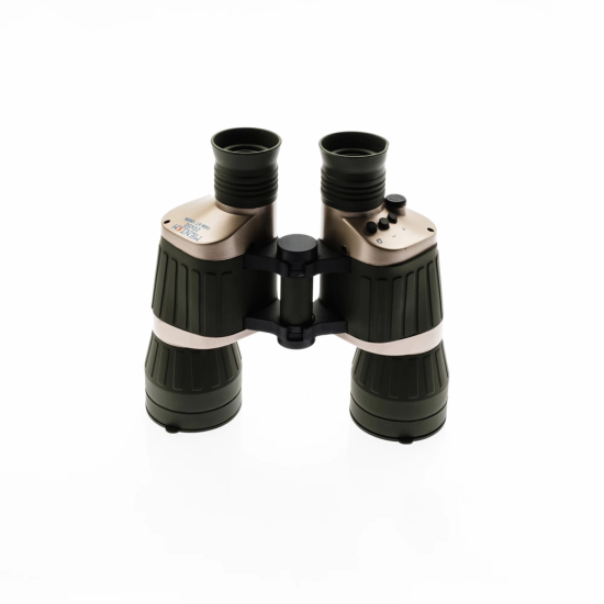 20x50 Işıklı Perma Focus Otomatik Netleme Telemetre 1000m/56m - Lisinya 20x50 Işıklı Perma Focus Otomatik Netleme Telemetre 1000m/56m - Lisinya