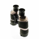 20x50 Işıklı Perma Focus Otomatik Netleme Telemetre 1000m/56m - Lisinya 20x50 Işıklı Perma Focus Otomatik Netleme Telemetre 1000m/56m - Lisinya