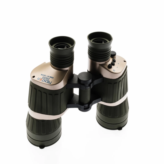 20x50 Işıklı Perma Focus Otomatik Netleme Telemetre 1000m/56m - Lisinya 20x50 Işıklı Perma Focus Otomatik Netleme Telemetre 1000m/56m - Lisinya