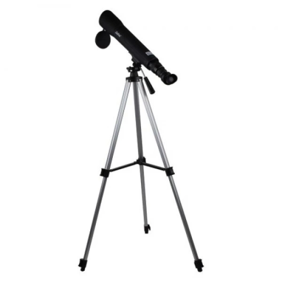 2575x60 Hd Tripod Monoküler Kuş Gözlemciliği Zoomlu Dürbün - Lisinya 2575x60 Hd Tripod Monoküler Kuş Gözlemciliği Zoomlu Dürbün - Lisinya