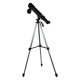 2575x60 Hd Tripod Monoküler Kuş Gözlemciliği Zoomlu Dürbün - Lisinya 2575x60 Hd Tripod Monoküler Kuş Gözlemciliği Zoomlu Dürbün - Lisinya