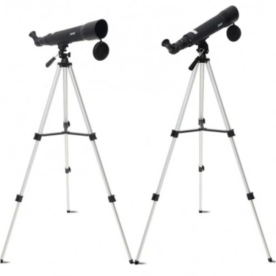 2575x60 Hd Tripod Monoküler Kuş Gözlemciliği Zoomlu Dürbün - Lisinya 2575x60 Hd Tripod Monoküler Kuş Gözlemciliği Zoomlu Dürbün - Lisinya