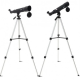 2575x60 Hd Tripod Monoküler Kuş Gözlemciliği Zoomlu Dürbün - Lisinya 2575x60 Hd Tripod Monoküler Kuş Gözlemciliği Zoomlu Dürbün - Lisinya