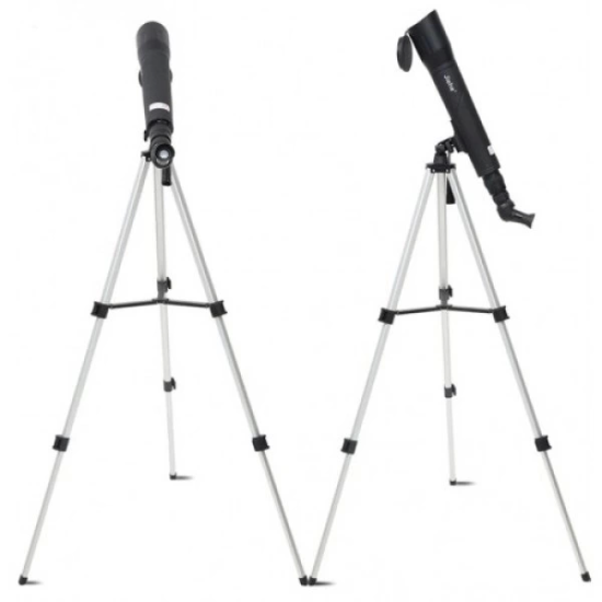 2575x60 Hd Tripod Monoküler Kuş Gözlemciliği Zoomlu Dürbün - Lisinya 2575x60 Hd Tripod Monoküler Kuş Gözlemciliği Zoomlu Dürbün - Lisinya