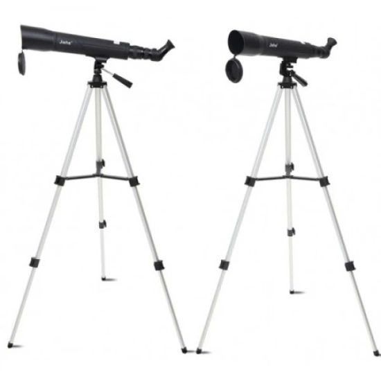 2575x60 Hd Tripod Monoküler Kuş Gözlemciliği Zoomlu Dürbün - Lisinya 2575x60 Hd Tripod Monoküler Kuş Gözlemciliği Zoomlu Dürbün - Lisinya