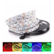 3 Çipli Rgb İç Mekan Şerit Led 5 Metre - Lisinya 3 Çipli Rgb İç Mekan Şerit Led 5 Metre - Lisinya