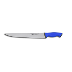 34150 Duo Balık Bıçağı 30 Cm - Kaymaz Sap - Lisinya