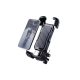 360° Derece Ayarlanabilen Gidon Bağlantılı Bisiklet Motosiklet İçin Abs 4-7.8″ İnç Telefon Tutucu - Lisinya 360° Derece Ayarlanabilen Gidon Bağlantılı Bisiklet Motosiklet İçin Abs 4-7.8″ İnç Telefon Tutucu - Lisinya
