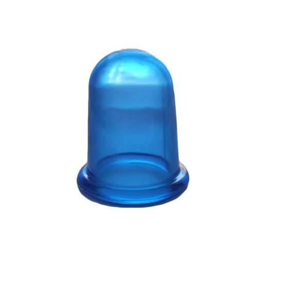 4 Boy Yüz Ve Vücut Masaj Kupası Facıal Cuppıng - Lisinya 4 Boy Yüz Ve Vücut Masaj Kupası Facıal Cuppıng - Lisinya
