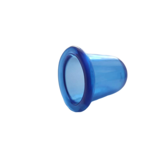4 Boy Yüz Ve Vücut Masaj Kupası Facıal Cuppıng - Lisinya 4 Boy Yüz Ve Vücut Masaj Kupası Facıal Cuppıng - Lisinya