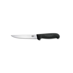 5 5603 14 Kasap Ve Kurban Sıyırma Bıçağı 14 Cm - Fibrox Sap - Lisinya